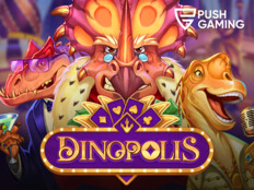 Casino deals online18